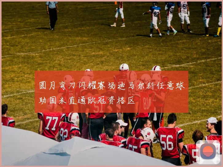 圆月弯刀闪耀赛场迪马尔科任意球助国米直通欧冠资格区