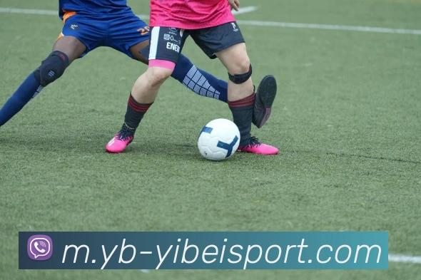 数据防护可视化