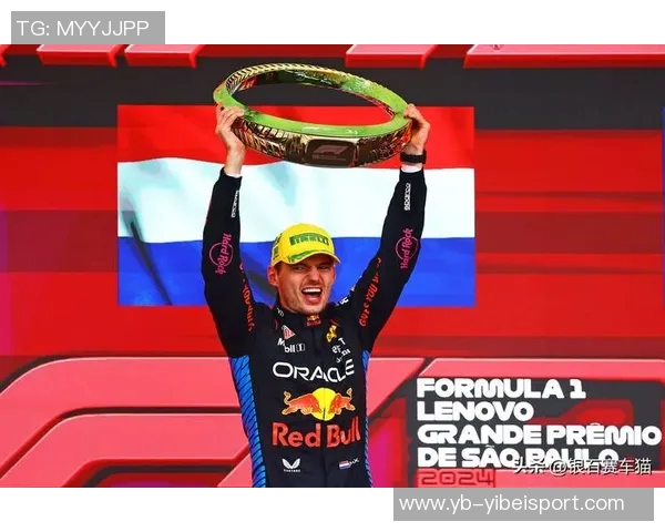 安东尼将在巴西大奖赛中穿F1联名战靴展现风采