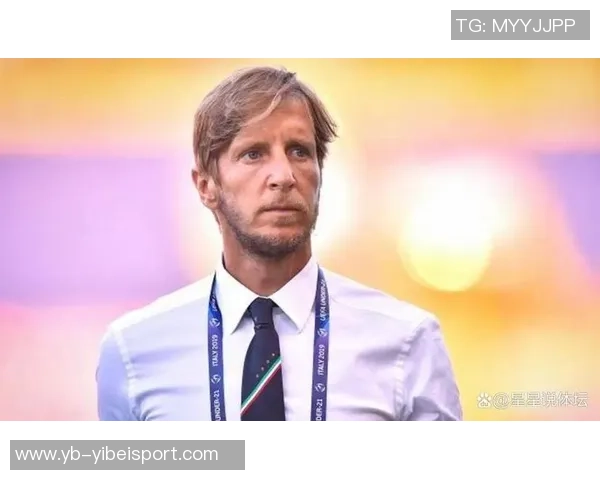 米兰瞄准尤文锋霸弗拉霍维奇年薪高达2220万萨仁曾有接触