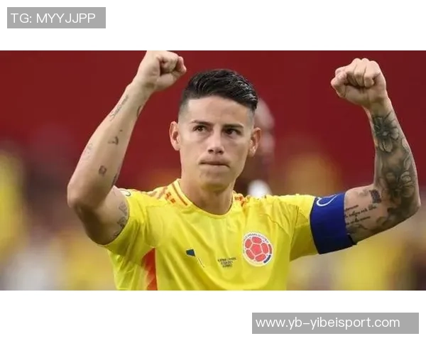 J罗自由身离开莱昂34岁球员加盟以来表现回顾