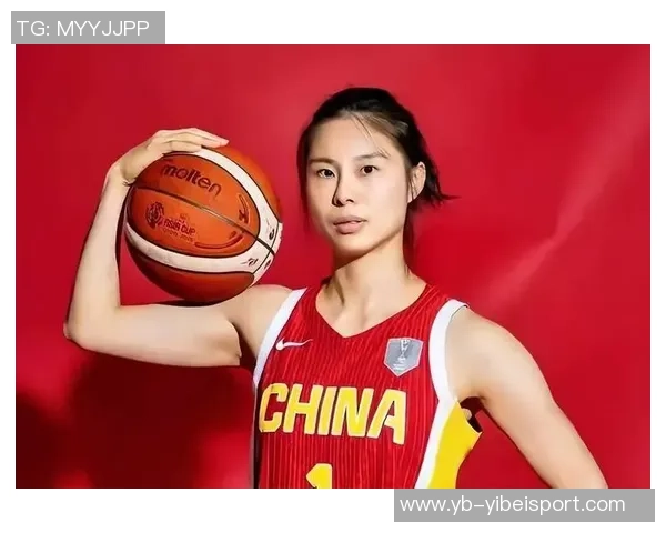 女篮锦标赛第二阶段四川队五人得分上双成功开启胜利之路