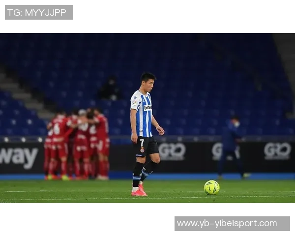 多特蒙德锋线新星吉拉西表现惊艳开赛7场斩获6球2助攻