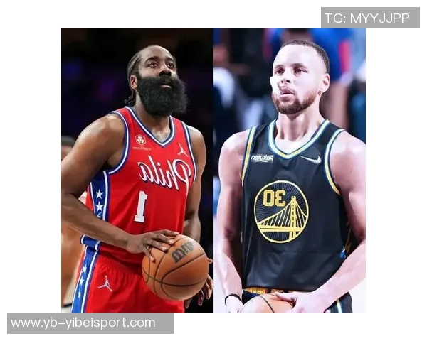 无冕之王的传奇故事哈登追赶历史得分榜首威少的精彩表现与挑战