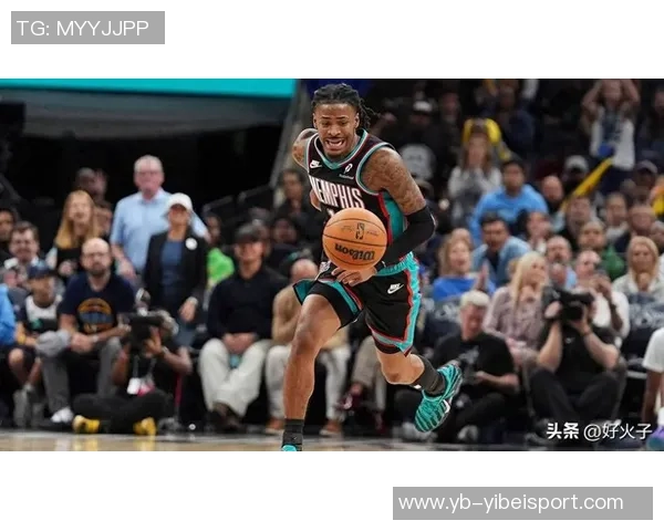 热火重塑未来莫兰特加盟或将告别希罗与莱利时代