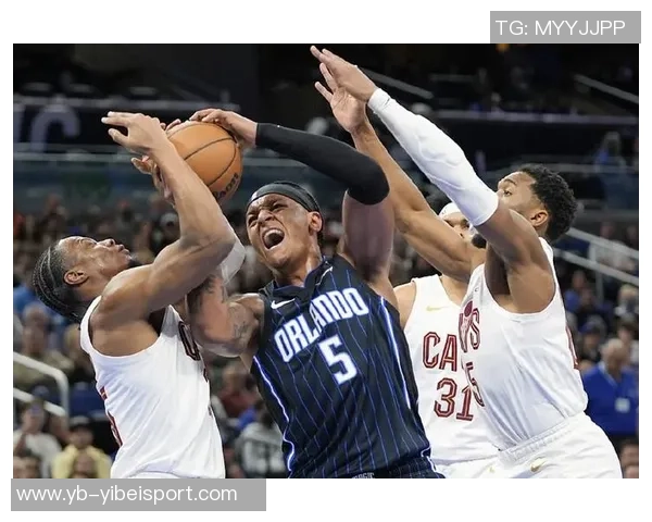 阿特金森分析骑士罚球失准问题强调关键时刻需提升罚球稳定性