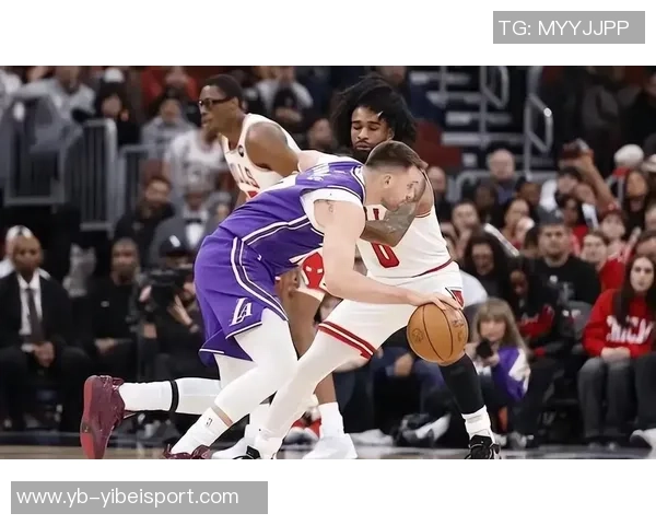 小卡连续五场比赛场均40分全胜追平科比历史第二佳绩